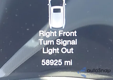 2019 Jeep Grand Cherokee Limited 4X4 from USA, damaged, VIN 1C4RJFBG0KC846275